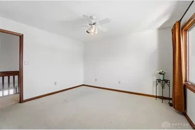 7195 Mohawk Trail Road, Miami Township, OH 45459 - Photo 59