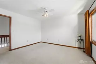 7195 Mohawk Trail Rd, Miami Township, OH 45459 - Photo 59