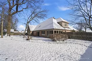 7195 Mohawk Trail Rd, Miami Township, OH 45459 - Photo 71