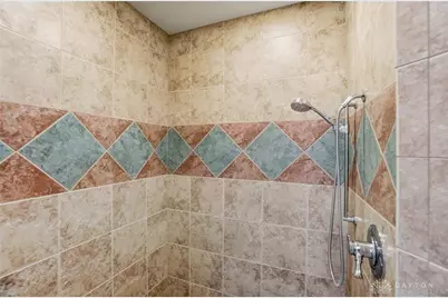 7195 Mohawk Trail Road, Miami Township, OH 45459 - Photo 47