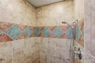 7195 Mohawk Trail Rd, Miami Township, OH 45459 - Photo 47