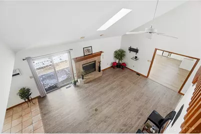 7195 Mohawk Trail Road, Miami Township, OH 45459 - Photo 67