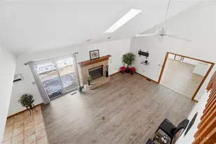 7195 Mohawk Trail Rd, Miami Township, OH 45459 - Photo 67