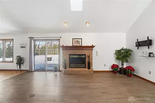 7195 Mohawk Trail Rd, Miami Township, OH 45459 - Photo 5