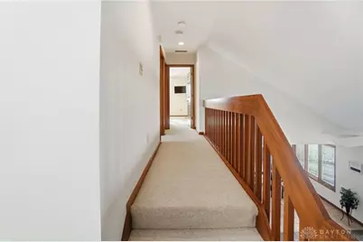 7195 Mohawk Trail Road, Miami Township, OH 45459 - Photo 55