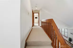 7195 Mohawk Trail Rd, Miami Township, OH 45459 - Photo 55