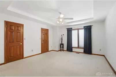 7195 Mohawk Trail Road, Miami Township, OH 45459 - Photo 39