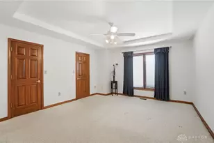 7195 Mohawk Trail Rd, Miami Township, OH 45459 - Photo 39