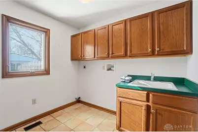 7195 Mohawk Trail Road, Miami Township, OH 45459 - Photo 49