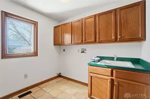 7195 Mohawk Trail Rd, Miami Township, OH 45459 - Photo 49