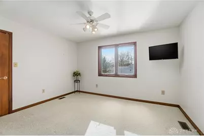 7195 Mohawk Trail Road, Miami Township, OH 45459 - Photo 63