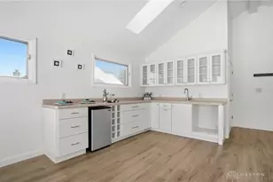 7195 Mohawk Trail Rd, Miami Township, OH 45459 - Photo 33