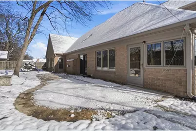 7195 Mohawk Trail Road, Miami Township, OH 45459 - Photo 73