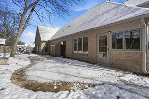 7195 Mohawk Trail Rd, Miami Township, OH 45459 - Photo 73