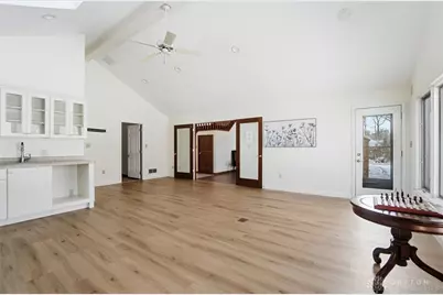 7195 Mohawk Trail Road, Miami Township, OH 45459 - Photo 35