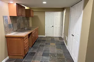2548 Hillsdale Dr, Beavercreek, OH 45431 - Photo 35