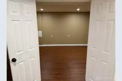 2548 Hillsdale Drive, Beavercreek, OH 45431 - Photo 37