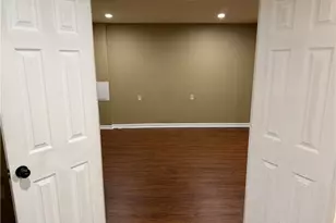 2548 Hillsdale Dr, Beavercreek, OH 45431 - Photo 37