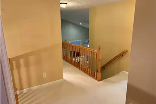 2548 Hillsdale Dr, Beavercreek, OH 45431 - Photo 13