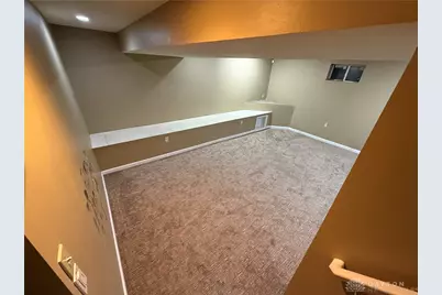 2548 Hillsdale Drive, Beavercreek, OH 45431 - Photo 29