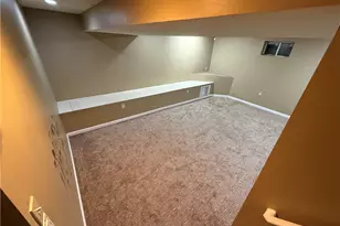 2548 Hillsdale Dr, Beavercreek, OH 45431 - Photo 29