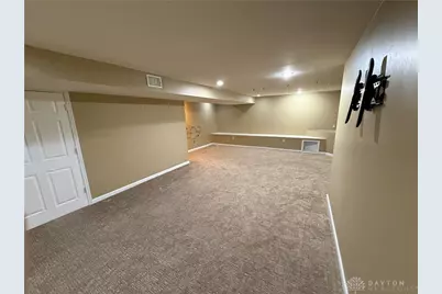 2548 Hillsdale Drive, Beavercreek, OH 45431 - Photo 31