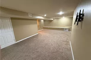 2548 Hillsdale Dr, Beavercreek, OH 45431 - Photo 31