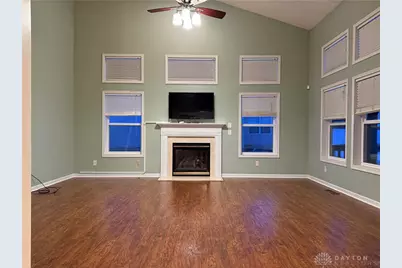 2548 Hillsdale Drive, Beavercreek, OH 45431 - Photo 15