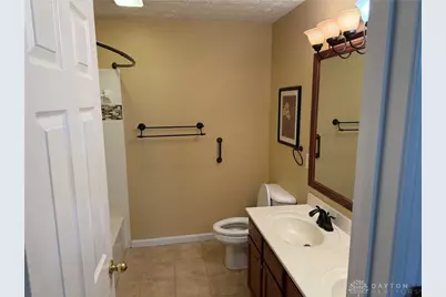 2548 Hillsdale Drive, Beavercreek, OH 45431 - Photo 7