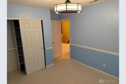 2548 Hillsdale Drive, Beavercreek, OH 45431 - Photo 11