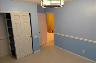 2548 Hillsdale Dr, Beavercreek, OH 45431 - Photo 11