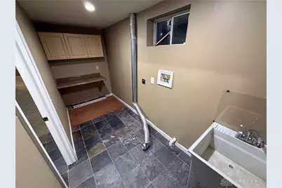 2548 Hillsdale Drive, Beavercreek, OH 45431 - Photo 33