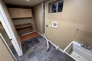 2548 Hillsdale Dr, Beavercreek, OH 45431 - Photo 33