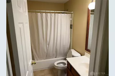 2548 Hillsdale Drive, Beavercreek, OH 45431 - Photo 9