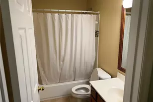 2548 Hillsdale Dr, Beavercreek, OH 45431 - Photo 9