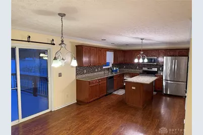 2548 Hillsdale Drive, Beavercreek, OH 45431 - Photo 19