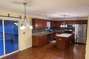 2548 Hillsdale Dr, Beavercreek, OH 45431 - Photo 19