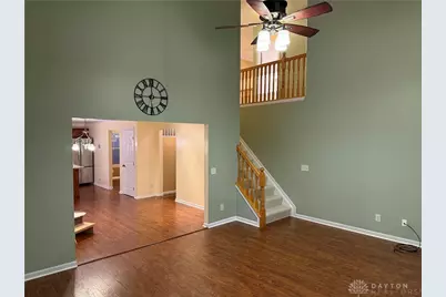 2548 Hillsdale Drive, Beavercreek, OH 45431 - Photo 17