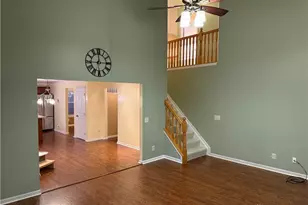 2548 Hillsdale Dr, Beavercreek, OH 45431 - Photo 17