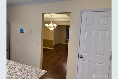 2548 Hillsdale Drive, Beavercreek, OH 45431 - Photo 23