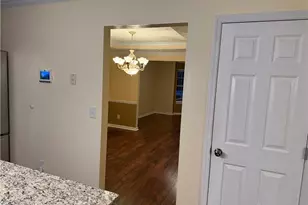 2548 Hillsdale Dr, Beavercreek, OH 45431 - Photo 23