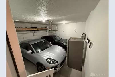 2548 Hillsdale Drive, Beavercreek, OH 45431 - Photo 27