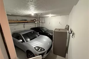 2548 Hillsdale Dr, Beavercreek, OH 45431 - Photo 27