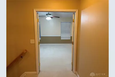 2548 Hillsdale Drive, Beavercreek, OH 45431 - Photo 5