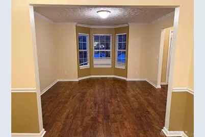 2548 Hillsdale Drive, Beavercreek, OH 45431 - Photo 25