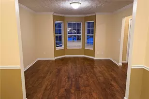 2548 Hillsdale Dr, Beavercreek, OH 45431 - Photo 25