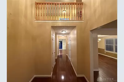 2548 Hillsdale Drive, Beavercreek, OH 45431 - Photo 3