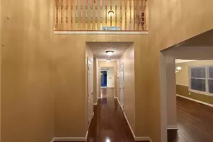 2548 Hillsdale Dr, Beavercreek, OH 45431 - Photo 3