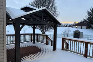 2548 Hillsdale Dr, Beavercreek, OH 45431 - Photo 21