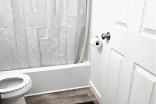 1710 Fauver, Dayton, OH 45420 - Photo 9